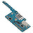 For Samsung Galaxy Tab S5e SM-T720 (Wi-Fi) Dock Connector Charging Port Flex Cable Repair Part (without Logo) - 1