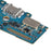 For Samsung Galaxy Tab S5e SM-T720 (Wi-Fi) Dock Connector Charging Port Flex Cable Repair Part (without Logo) - 4