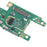 For vivo iQOO Z7 5G Dock Connector Charging Port Flex Cable Replacement Part (without Logo) - 3