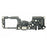 For Realme GT Master Dock Connector Charging Port Flex Cable Repair Part (without Logo) - 1