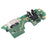 For Realme 8 5G Dock Connector Charging Port Flex Cable Repair Part (without Logo) - 2