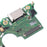 For Realme 8 5G Dock Connector Charging Port Flex Cable Repair Part (without Logo) - 3