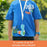 APEXEL APL-MS201 800x Magnification 2-inch Biological Science HD Microscope for Kids - 4