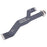 For Xiaomi 12S Ultra 5G Assembly Charging Port Flex Cable with IC Part (without Logo) - 1