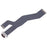 For Xiaomi 12S Ultra 5G Assembly Charging Port Flex Cable with IC Part (without Logo) - 2
