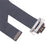 For Xiaomi 12S Ultra 5G Assembly Charging Port Flex Cable with IC Part (without Logo) - 3