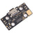 For Lenovo Tab P11 Plus J616 OEM Dock Connector Charging Port Flex Cable Repair Part (without Logo) - 2