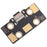 For Lenovo Tab P11 Plus J616 OEM Dock Connector Charging Port Flex Cable Repair Part (without Logo) - 3