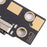 For Lenovo Tab P11 Plus J616 OEM Dock Connector Charging Port Flex Cable Repair Part (without Logo) - 4