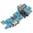For Samsung Galaxy A42 5G A426 OEM Dock Connector Charging Port Flex Cable Replacement (without Logo) - 2