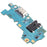 For Samsung Galaxy A42 5G A426 OEM Dock Connector Charging Port Flex Cable Replacement (without Logo) - 3