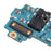 For Samsung Galaxy A42 5G A426 OEM Dock Connector Charging Port Flex Cable Replacement (without Logo) - 4