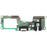 For Oppo A94 5G OEM Dock Connector Charging Port Flex Cable Replacement (without Logo) - 1