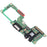 For Oppo A94 5G OEM Dock Connector Charging Port Flex Cable Replacement (without Logo) - 2