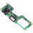 For Oppo A94 5G OEM Dock Connector Charging Port Flex Cable Replacement (without Logo) - 3