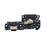 For Xiaomi Redmi Note 12 Pro 5G / Poco X5 Pro 5G Assembly Charging Port Flex Cable with IC Part (Without Logo) - 2