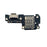 For Xiaomi Redmi Note 12 Pro 5G / Poco X5 Pro 5G Assembly Charging Port Flex Cable with IC Part (Without Logo) - 3