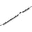 OEM Power & Volume Buttons Flex Cable for Xiaomi Redmi Note 5 / Note 5 Pro - Black - 1