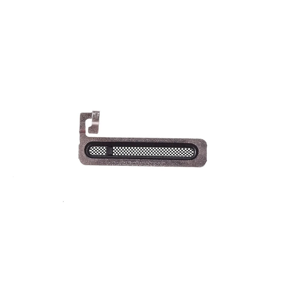10Pcs/Set OEM Earpiece Anti-dust Mesh Net Cover for iPhone XS 5.8 inch/XS Max 6.5 inch - 2