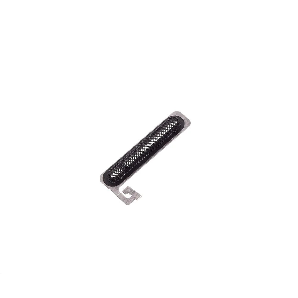 10Pcs/Set OEM Earpiece Anti-dust Mesh Net Cover for iPhone XS 5.8 inch/XS Max 6.5 inch - 3