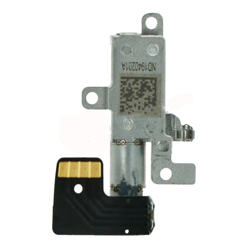 Camera Lift Flex Cable for Xiaomi Mi 9T/Redmi K20 - 1