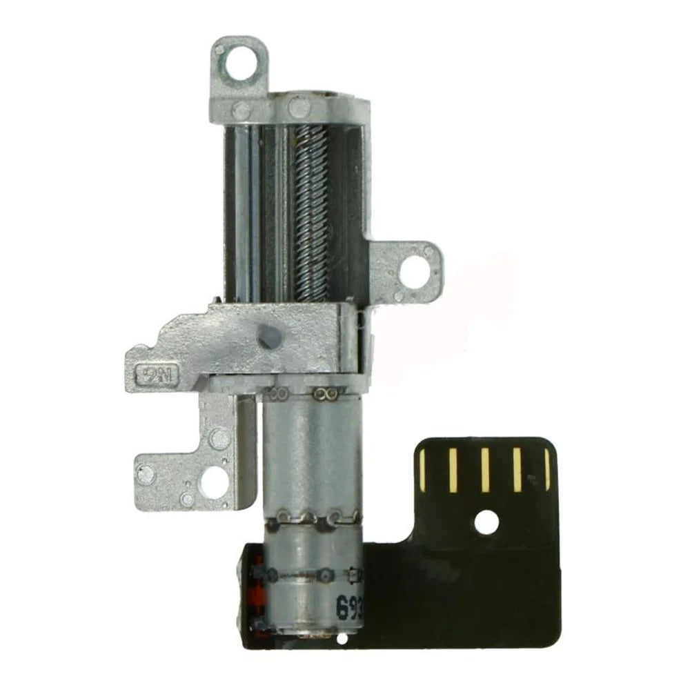 Camera Lift Flex Cable for Xiaomi Mi 9T/Redmi K20 - 2