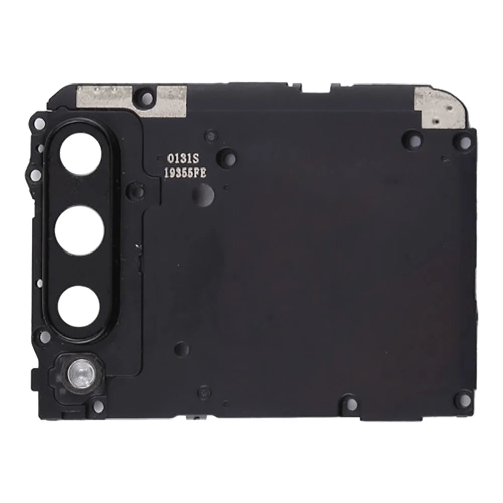 OEM Motherboard Shield Cover Part for Xiaomi Mi CC9e / Mi A3 - 1