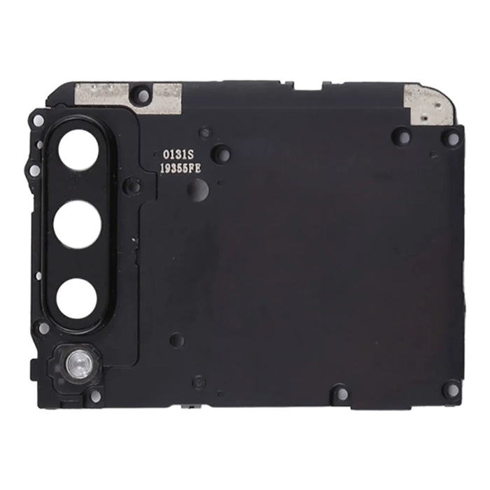 OEM Motherboard Shield Cover Part for Xiaomi Mi CC9e / Mi A3 - 1