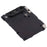 OEM Motherboard Shield Cover Part for Xiaomi Mi CC9e / Mi A3 - 2