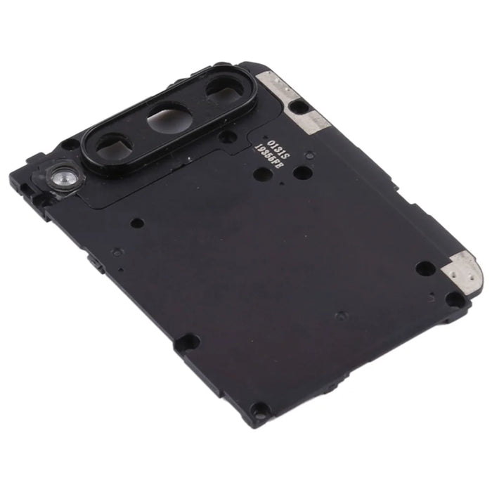 OEM Motherboard Shield Cover Part for Xiaomi Mi CC9e / Mi A3 - 2