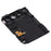 OEM Motherboard Shield Cover Part for Xiaomi Mi CC9e / Mi A3 - 3
