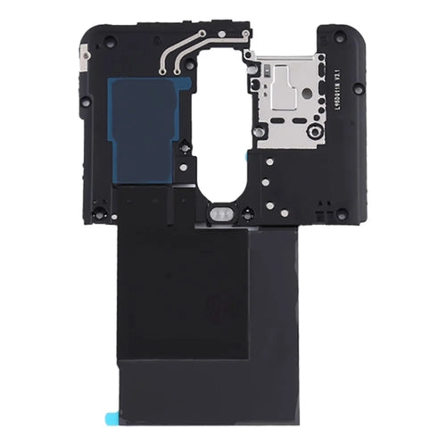 OEM Motherboard Shield Cover Part for Xiaomi 9T / 9T Pro / Redmi K20 / K20 Pro - 1
