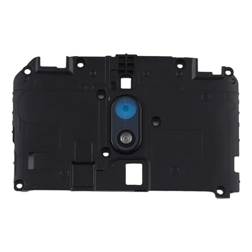 OEM Motherboard Shield Cover Part for Xiaomi Redmi 8A - 1