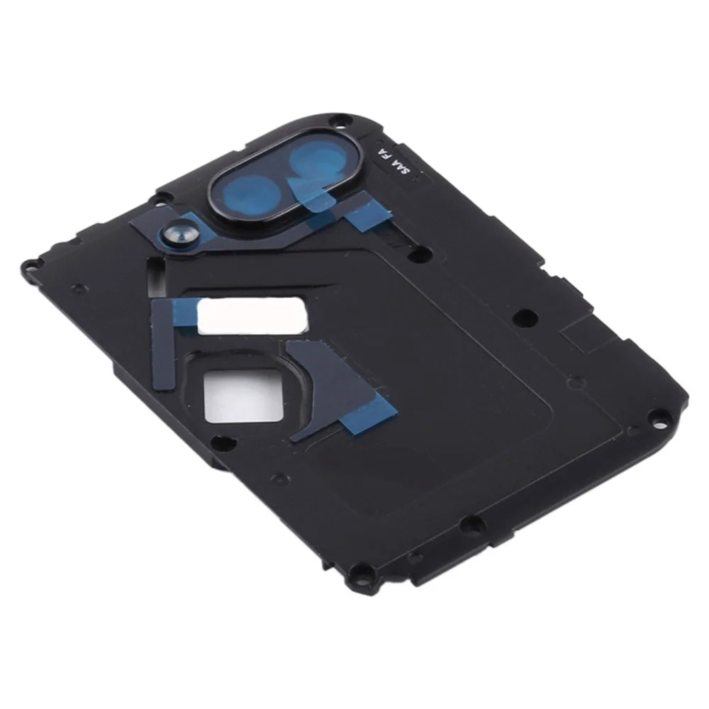 OEM Motherboard Shield Cover Part for Xiaomi Redmi 7 - 2