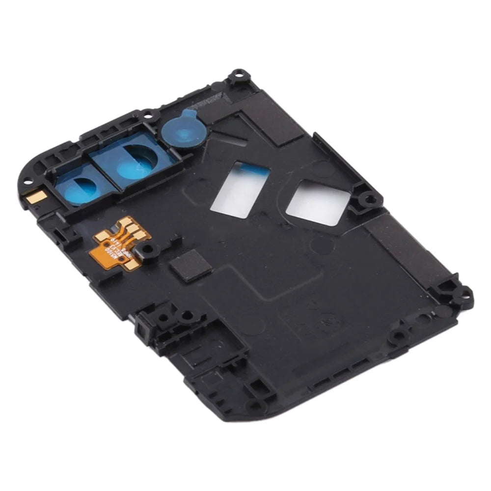 OEM Motherboard Shield Cover Part for Xiaomi Redmi 7 - 3
