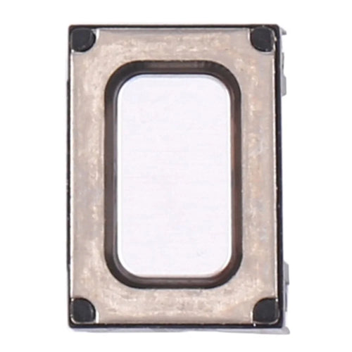 OEM Earpiece Speaker Replacement Part for Oppo R17 - 1