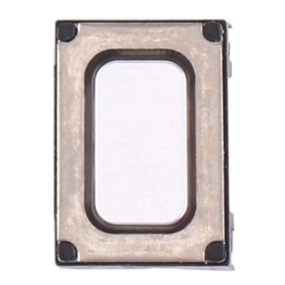 OEM Earpiece Speaker Replacement Part for Oppo R17 - 1