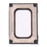 OEM Earpiece Speaker Replacement Part for Oppo R17 - 1