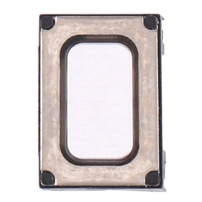 OEM Earpiece Speaker Replacement Part for Oppo R17 - 1