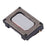 OEM Earpiece Speaker Replacement Part for Oppo R17 - 2