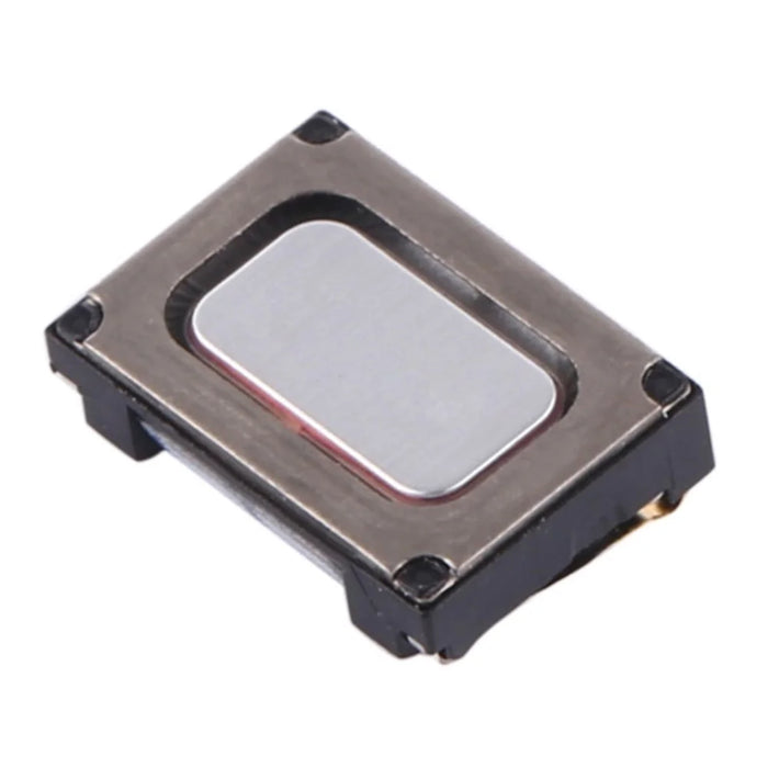 OEM Earpiece Speaker Replacement Part for Oppo R17 - 2