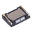 OEM Earpiece Speaker Replacement Part for Oppo R17 - 3