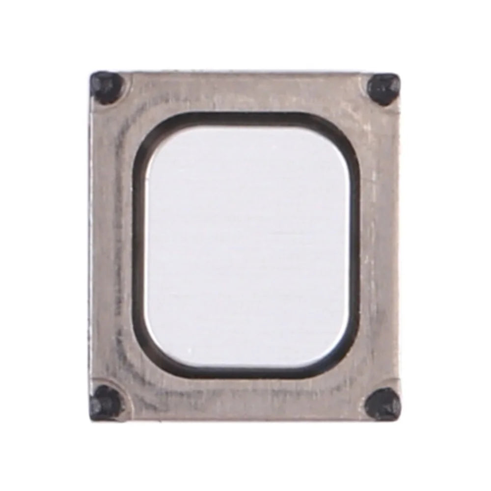 OEM Earpiece Speaker Replacement Part for Vivo X27 / X23 - 1