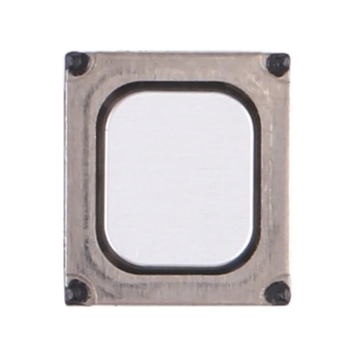 OEM Earpiece Speaker Replacement Part for Vivo X27 / X23 - 1
