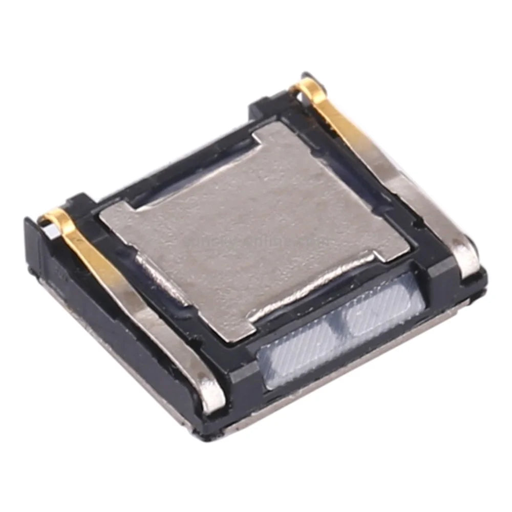 OEM Earpiece Speaker Replacement Part for Vivo X27 / X23 - 2
