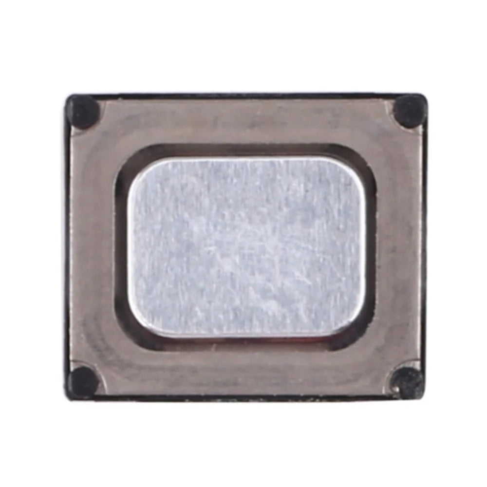 OEM Earpiece Speaker Replacement Part for Vivo X21 - 1