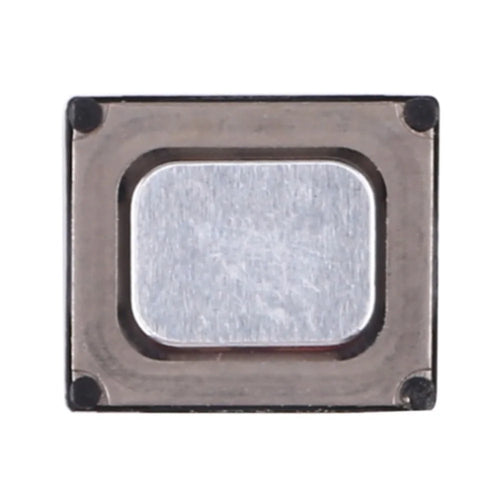 OEM Earpiece Speaker Replacement Part for Vivo X21 - 1