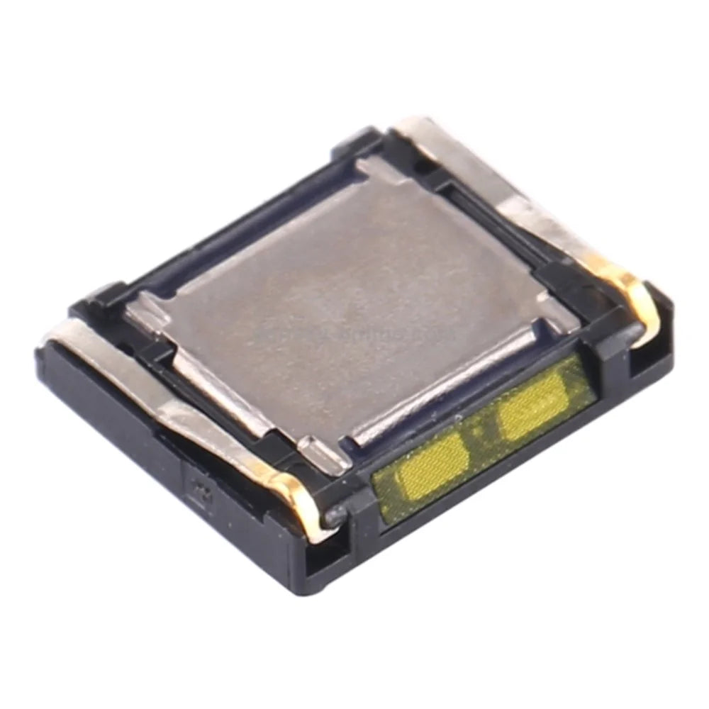 OEM Earpiece Speaker Replacement Part for Vivo X21 - 2