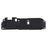 OEM Buzzer Ringer Loud Speaker Module Part for Xiaomi Redmi 8A / Redmi 8 - 1
