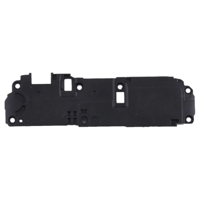 OEM Buzzer Ringer Loud Speaker Module Part for Xiaomi Redmi 8A / Redmi 8 - 1